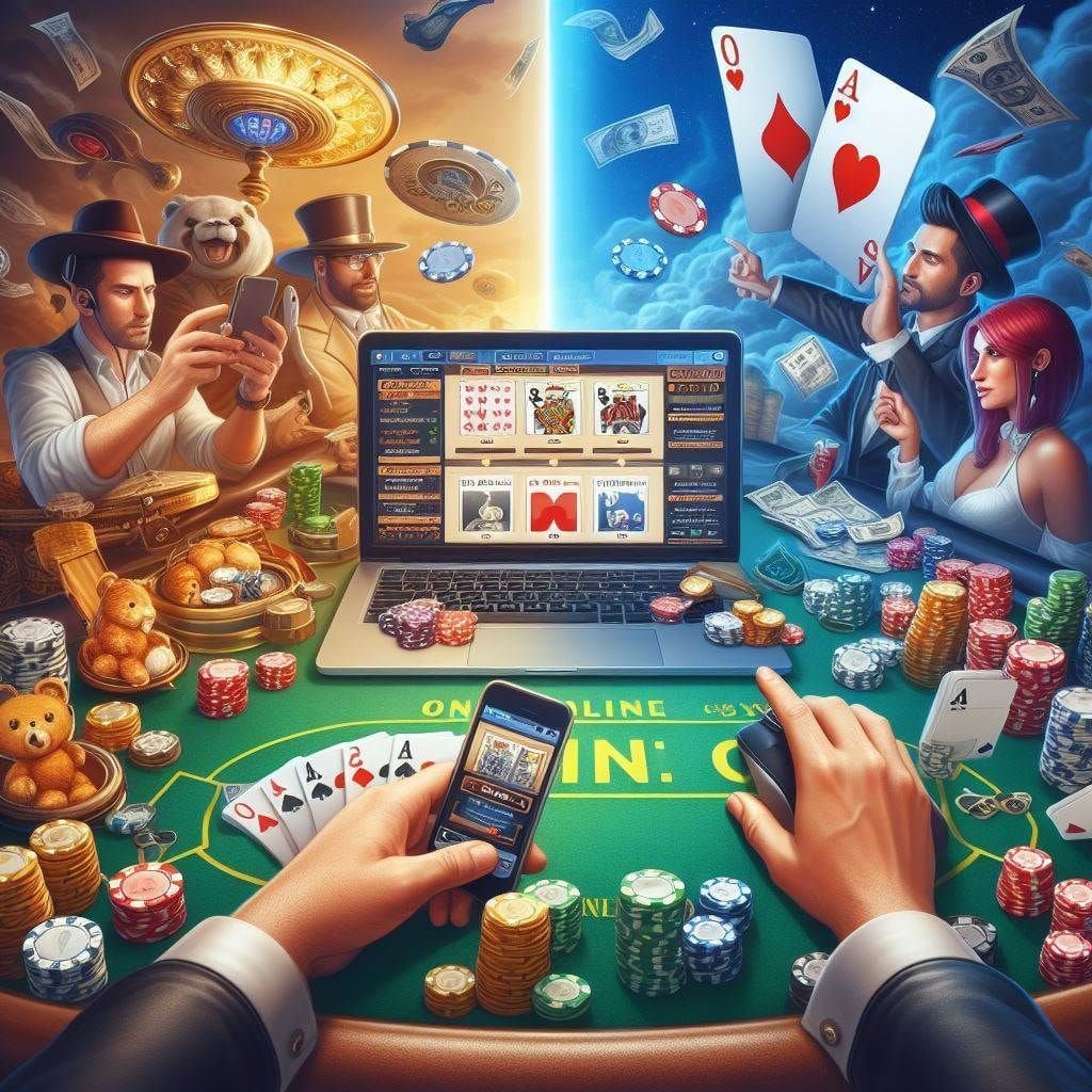 bet9 bet9