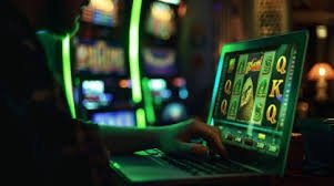 bet9 bet9