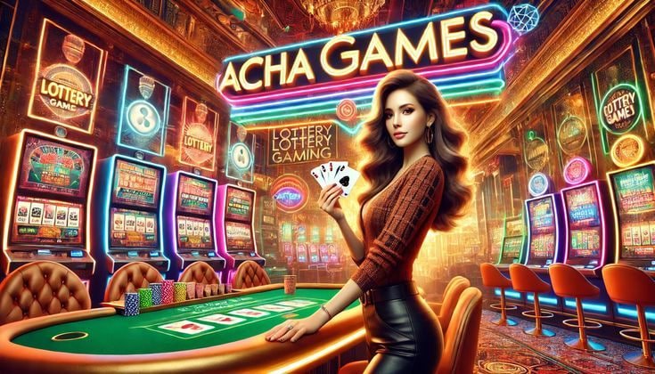bet9