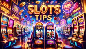 bet9