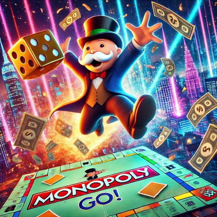 bet9 bet9