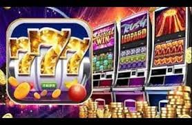bet9