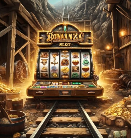 bet9 bet9