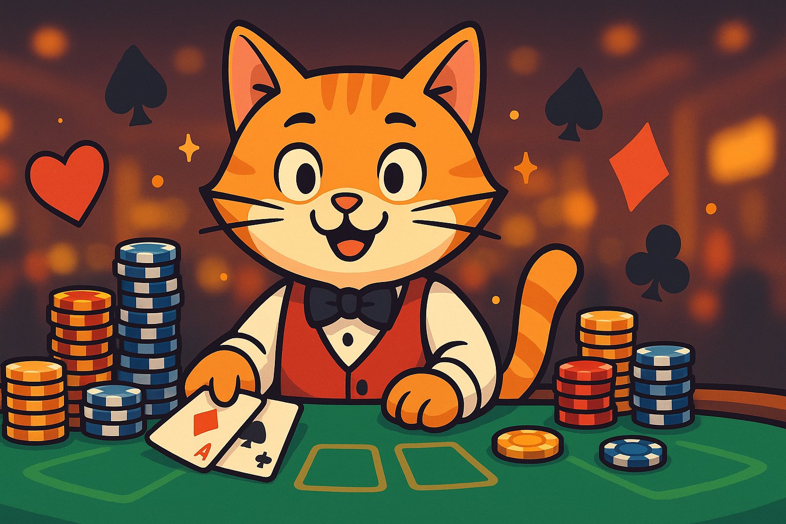 bet9 bet9
