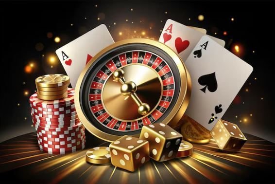 bet9