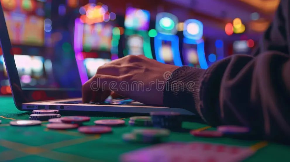 bet9