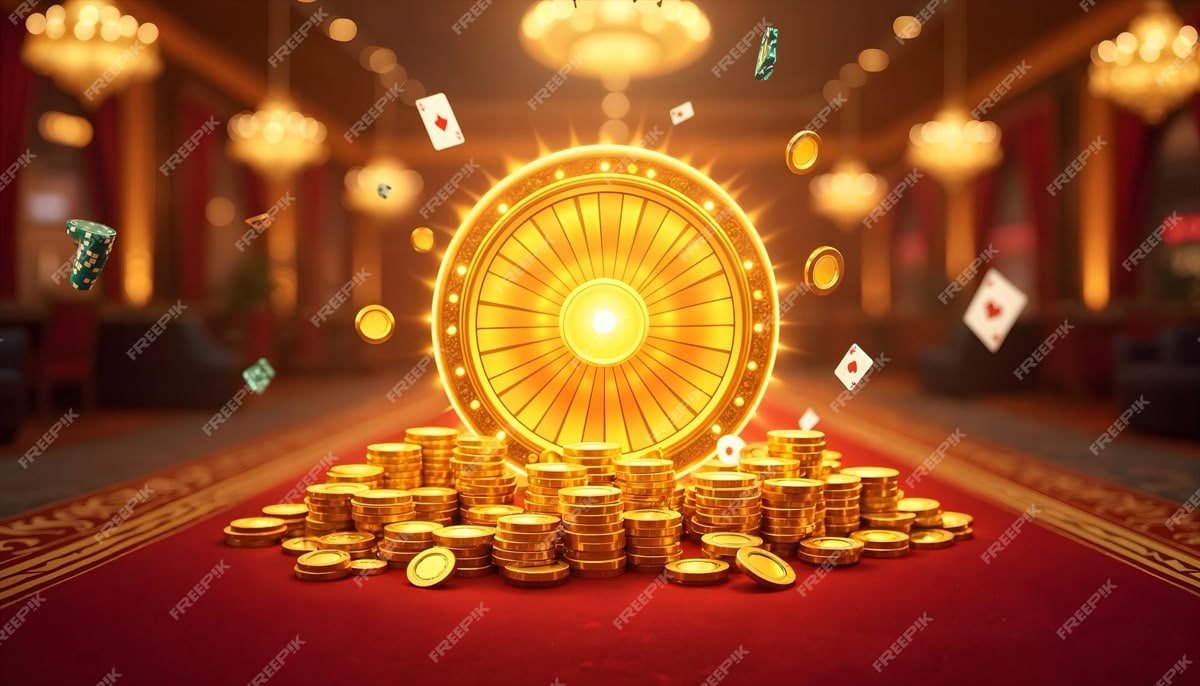 bet9