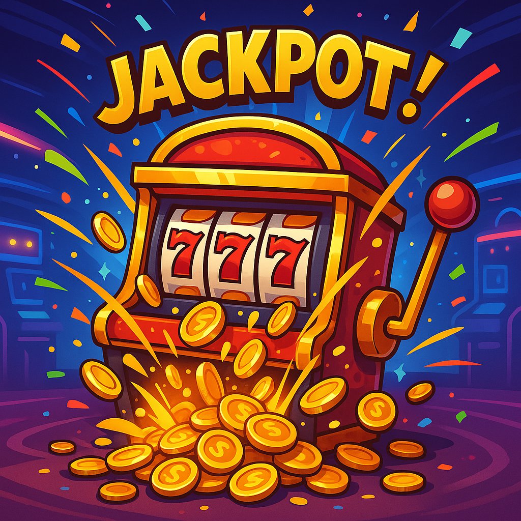 bet9 bet9