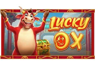 bet9