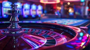 bet9 bet9