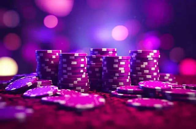 bet9 bet9