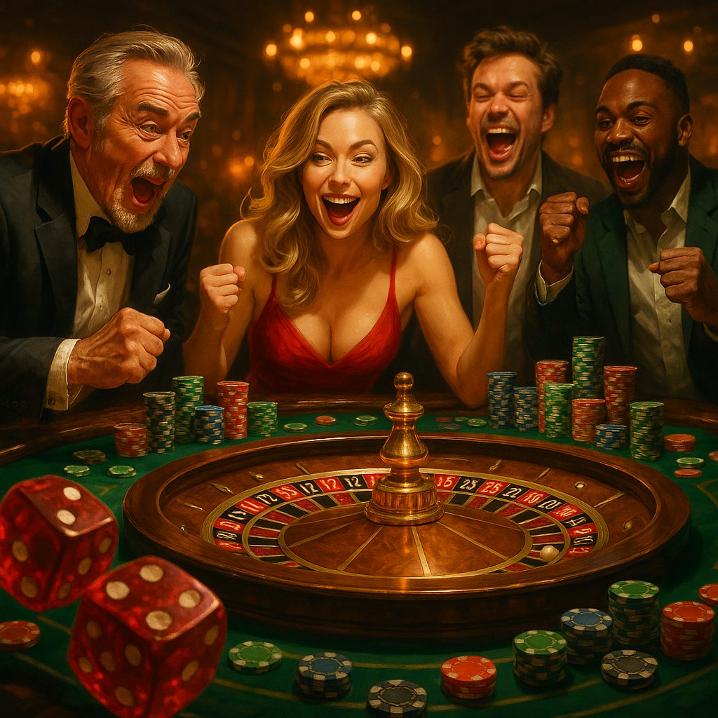 bet9