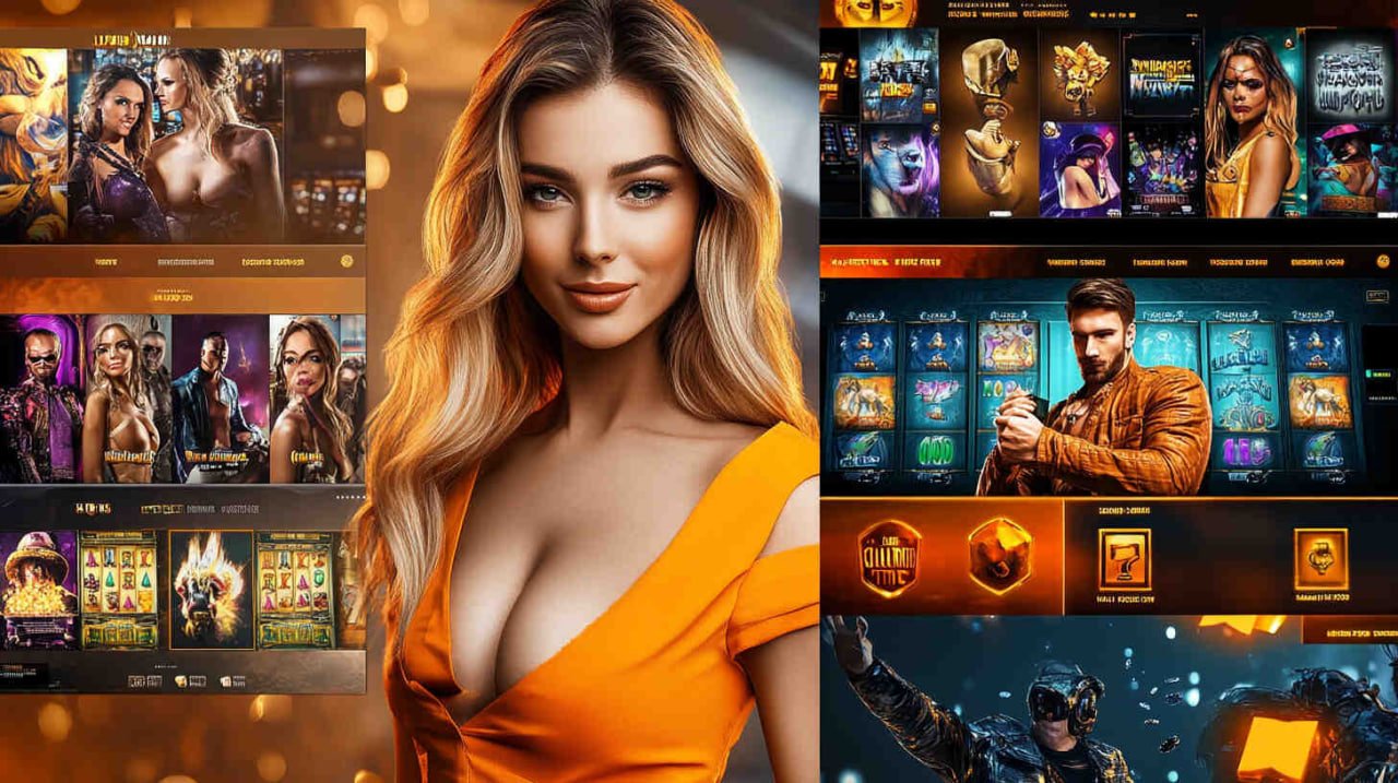 bet9