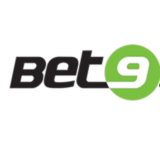 bet9